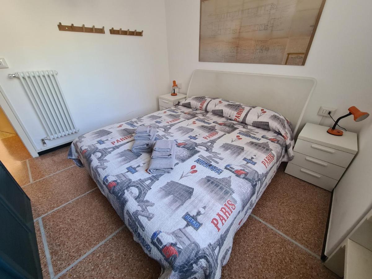 Noah Andrea By Portofinovacanze Apartamento Santa Margherita Ligure Exterior foto