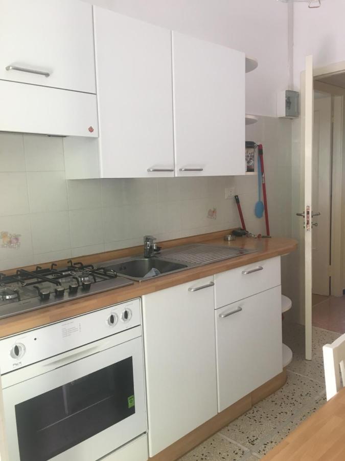 Noah Andrea By Portofinovacanze Apartamento Santa Margherita Ligure Exterior foto